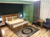 Girne'de satılık otel