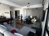 Girne Merkez'de satılık yeni ofisler!