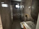Girne Merkez'de satılık yeni ofisler!