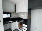 Girne Merkez'de satılık yeni ofisler!