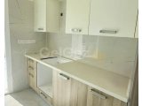 Girne Merkez'de satılık 2+1 penthouse