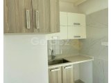 Girne Merkez'de satılık 2+1 penthouse