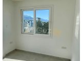 Girne Merkez'de satılık 2+1 penthouse