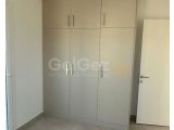 Girne Merkez'de satılık 2+1 penthouse