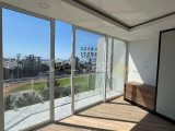 Girne Merkez'de satılık 2+1 dubleks penthouse daire