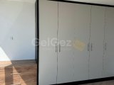 Girne Merkez'de satılık 2+1 dubleks penthouse daire