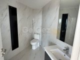 Girne Merkez'de satılık 2+1 dubleks penthouse daire