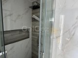 Girne Merkez'de satılık 2+1 dubleks penthouse daire