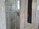 Girne Merkez'de satılık 2+1 dubleks penthouse daire