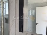 Girne Merkez'de satılık 2+1 dubleks penthouse daire