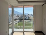 Girne Merkez'de satılık 2+1 dubleks penthouse daire