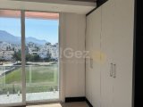 Girne Merkez'de satılık 2+1 dubleks penthouse daire