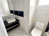 Girne Merkez'de satılık 2+1 dubleks penthouse daire