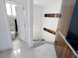 Girne Merkez'de satılık 2+1 dubleks penthouse daire