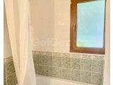 Girne, Ilgaz'da kiralık 3+1 villa