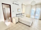 Girne, Ilgaz'da kiralık 3+1 villa