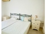 Girne, Ilgaz'da kiralık 3+1 villa