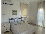 Girne, Ilgaz'da kiralık 3+1 villa
