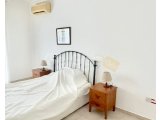 Girne, Ilgaz'da kiralık 3+1 villa