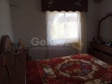 Girne, Karaoğlanoğlu bölgesinde satılık 3+1 villa