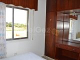 Girne, Karaoğlanoğlu bölgesinde satılık 3+1 villa