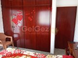 Girne, Karaoğlanoğlu bölgesinde satılık 3+1 villa