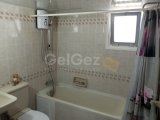 Girne, Karaoğlanoğlu bölgesinde satılık 3+1 villa