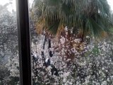 Girne, Karaoğlanoğlu bölgesinde satılık 3+1 villa
