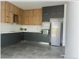 Girne, Karmi bölgesinde satılık 4+1 villalar 200m2