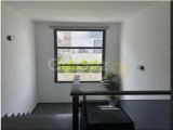 Girne, Karmi bölgesinde satılık 4+1 villalar 200m2