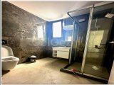 Girne, Karmi bölgesinde satılık 4+1 villalar 200m2