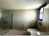 Girne, Karmi bölgesinde satılık 4+1 villalar 200m2