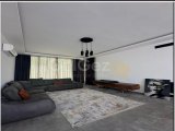 Girne, Karmi bölgesinde satılık 4+1 villalar 200m2
