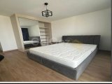 Girne, Karmi bölgesinde satılık 4+1 villalar 200m2
