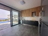 Girne, Karmi bölgesinde satılık 4+1 villalar 200m2