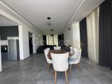 Girne, Karmi bölgesinde satılık 4+1 villalar 200m2