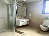 Girne, Karmi bölgesinde satılık 4+1 villalar 200m2