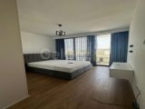 Girne, Karmi bölgesinde satılık 4+1 villalar 200m2