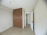 Girne, Lapta'da satılık 3+1 daire