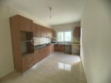 Girne, Lapta'da satılık 3+1 daire