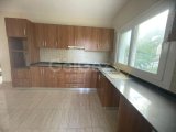 Girne, Lapta'da satılık 3+1 daire
