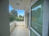 Girne, Lapta'da satılık 3+1 daire