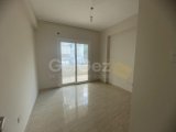 Girne, Lapta'da satılık 3+1 daire