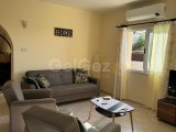 Girne, Lapta bölgesinde kiralık 3+1 villa