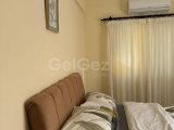 Girne, Lapta bölgesinde kiralık 3+1 villa