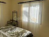 Girne, Lapta bölgesinde kiralık 3+1 villa