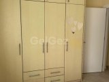 Girne, Lapta bölgesinde kiralık 3+1 villa