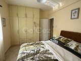 Girne, Lapta bölgesinde kiralık 3+1 villa