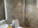 Girne, Lapta bölgesinde kiralık 3+1 villa