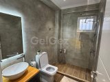 Girne, Lapta bölgesinde kiralık 3+1 villa